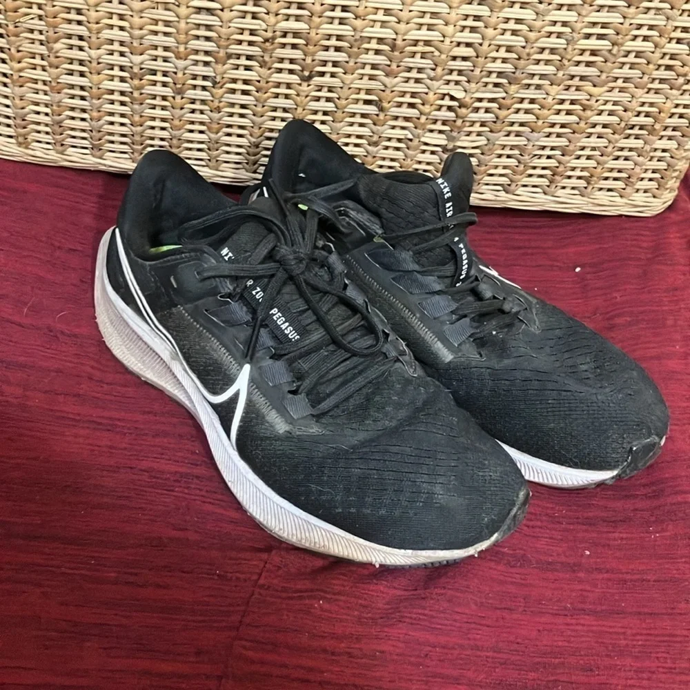 Nike Air Pegasus 38 size 8 men’s 2021